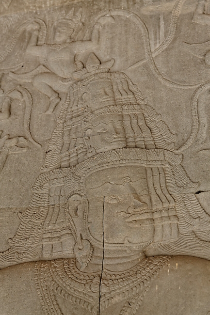 Angkor Vat-188